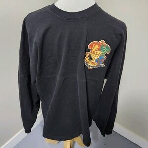 Harry Potter‎ Wizarding World Magic At Play Spirit Jersey Hogwarts Size Medium